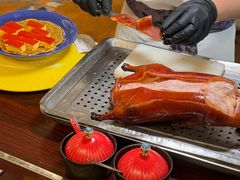 -花家八爷府(王府井·故宫店)
