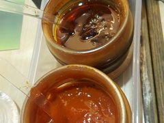 -添好运点心专门店(北角店)