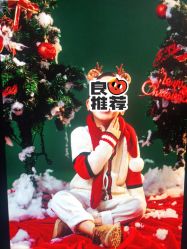 -尤尼可国际影像(万源分店)