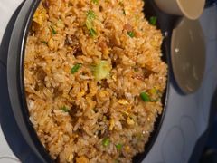 -巴厘龙虾·榜首油焖大虾(洞庭·艺术洋房店)