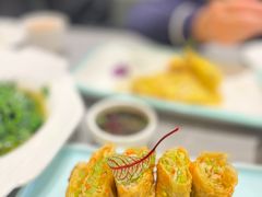 -银筵(武夷路店)