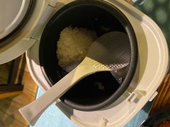 -九锅一堂酸菜鱼(石家庄先天下店)
