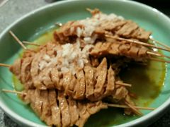 -河东颐祥阁(世贸店)