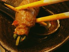 -王家渡火锅店(棕榈泉店)