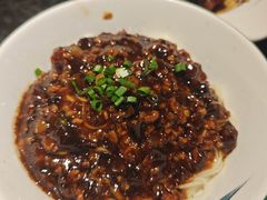 -一记洛阳菜·糖醋小排·水席(十字街店)