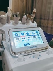 -安徽合肥韩美整形外科医院