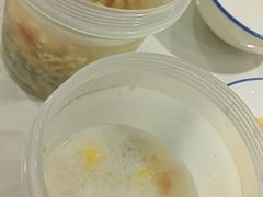 -兰湘子·湘菜小炒(崂山丽达店)