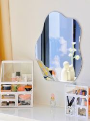 -ST时柒·问题肌抗衰美颜所