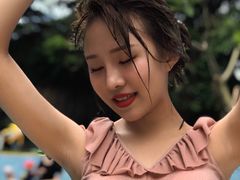 -虎英水上乐园