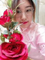 -喜宴酒店幸福里(星摩尔购物中心店)