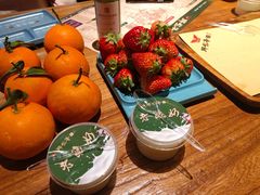 -那些年记忆烧烤