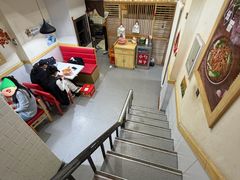 -安发瞧麻辣烫(总店)