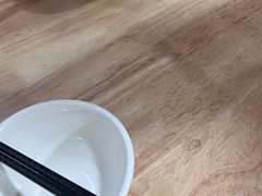 -高记什邡肖麻辣(成都店)