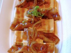 -利苑酒家(金宝店)