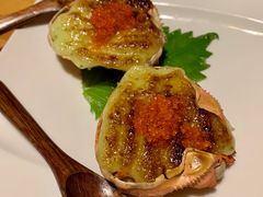 蟹宝-福匠日本料理(人民路店)