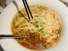 -南山翁新概念川菜(江宁万达广场店)