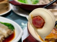 -北园酒家(小北路店)