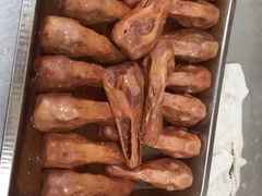 -五谷丰香饺子馆(总店)