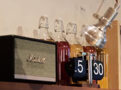 -稻田秋(怡美广场店)