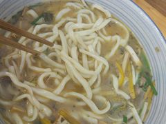-陈八两面家(华孚写字楼店)