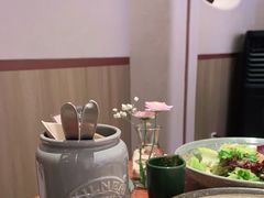 -La Terre乐田(万象城店)