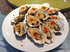 -皮记海鲜1995(寮步店)