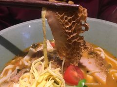 -陳八两面家(滨江天街店)