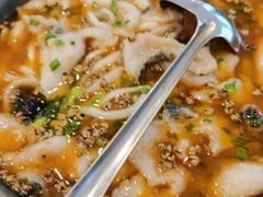 -鑫皇朝酒店(建设一路店)