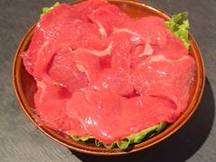 -大风老火锅(江北一店)