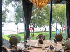 -浦江二号·独栋江景餐厅(滨江大道店)