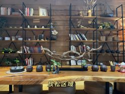 -花隐瑜伽·普拉提·红绳