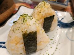 -千和日本料理(龍坪天虹店)
