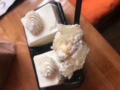 泰奇小方-TOUCH泰奇(金桥长岛路店)