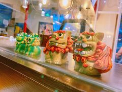 -南风(淮海街店)