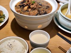 -天怡興·百年蒸饺(中心书城店)