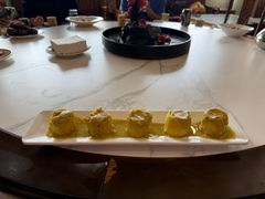 -京菜·砂锅居·烤鸭(西四店)