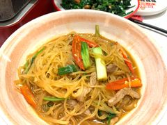 -雅佳神话·麻辣烤鱼(新街口店)