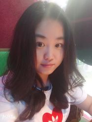 -慕名造型