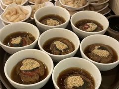 -八先生涮肉房(三里河店)