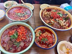 -脑馋粉儿(三里屯店)