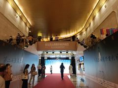 -大光明电影院(南京西路店)