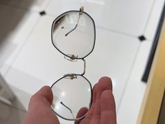 -宝岛眼镜(建外soho店)