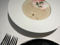 -燃扒房Steakhouse(皇庭店)