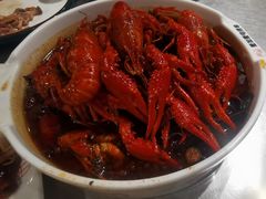 -壹加壹电烤串(总店)