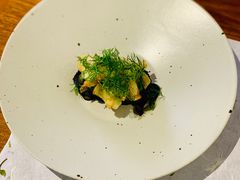 -曲廊院(东四十一条店)