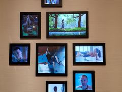 -lululemon(上海浦东IFC店)