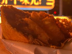 -南楼煎饼(南楼总店)