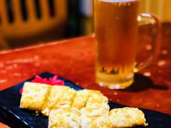 -胜代日本料理(云程巷小区店)