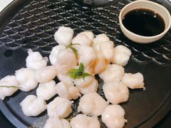 -三六三杭州菜(水上总店)