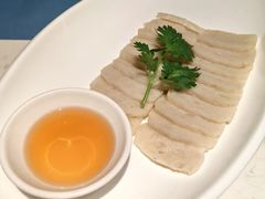 温州鱼饼-荣小馆(临海世纪花城店)